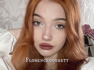 Florencedoggett