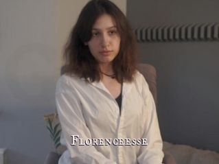 Florenceesse