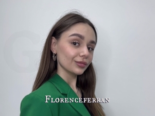 Florenceferran