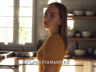 Florenceharding