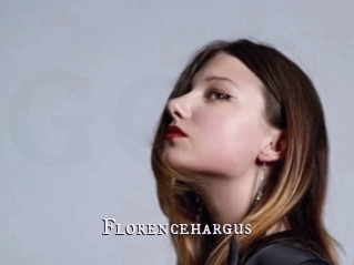 Florencehargus