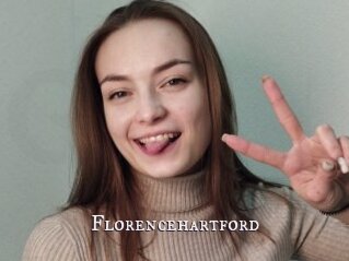 Florencehartford