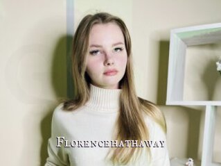 Florencehathaway