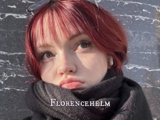 Florencehelm