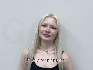 Florenceherrin