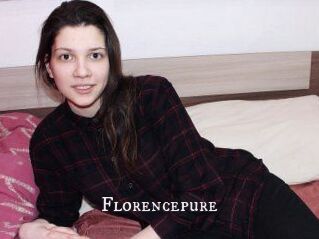 Florencepure
