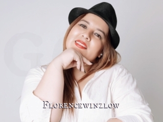 Florencewinzlow
