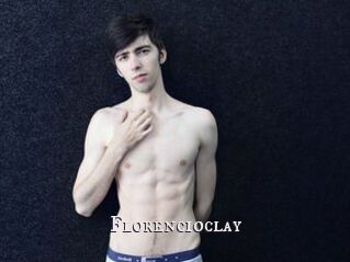 Florencioclay