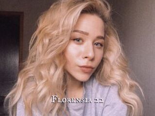 Florensia_22