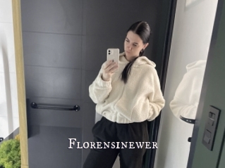 Florensinewer