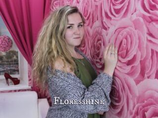 Floresshine