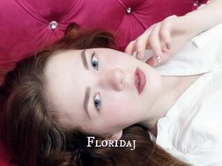 Floridaj