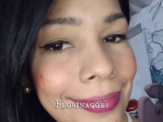 Florinagoes