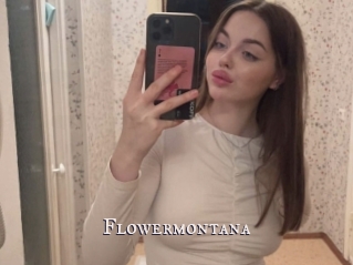 Flowermontana