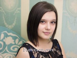 Floweroflovve