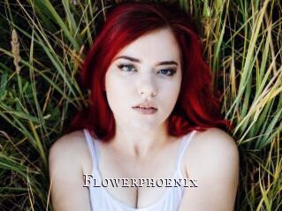 Flowerphoenix