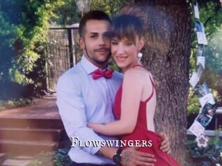 Flowswingers