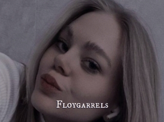 Floygarrels