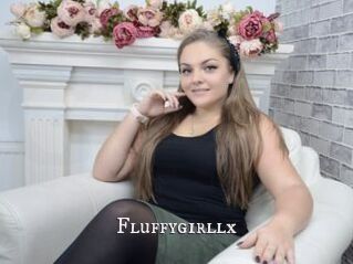 Fluffygirllx