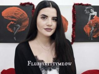 Fluffykittymeow