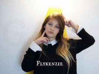 Flykenzie