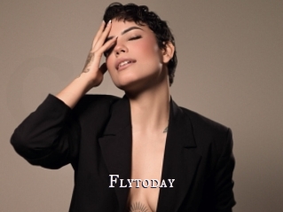 Flytoday