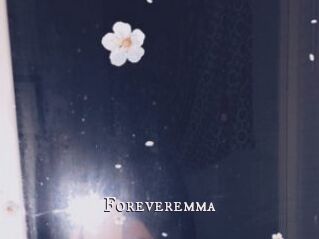 Foreveremma