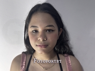 Fotofortbt