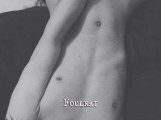 Foulkat