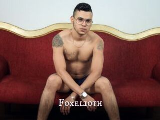 Foxelioth
