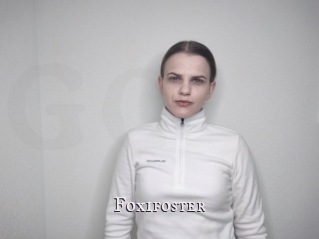 Foxifoster