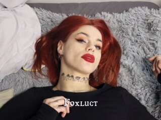 Foxluct