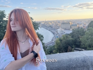 Foxmoon