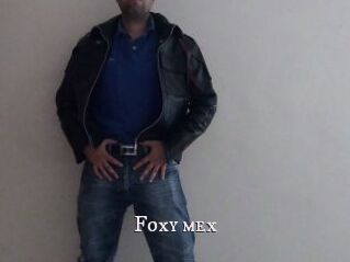 Foxy_mex