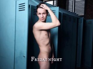 Fr1day_n1ght