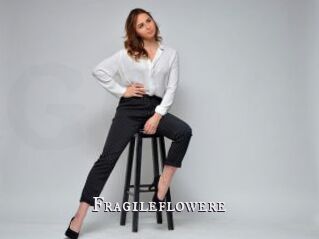 Fragileflowere