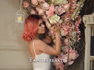 Fragilehearte