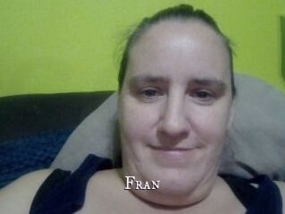 Fran
