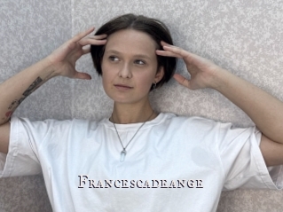Francescadeange