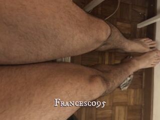 Francesco95