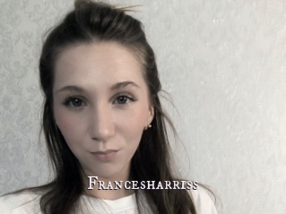 Francesharriss