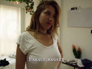 Franceskagrey