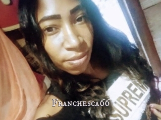Franchesca66