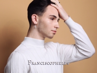 Franciscophelps