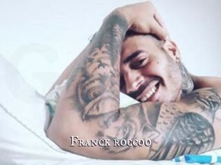 Franck_roccoo