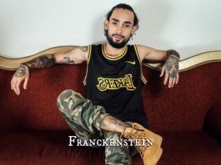 Franckenstein
