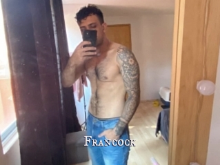 Francock