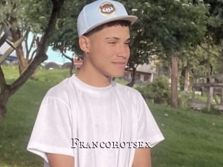 Francohotsex