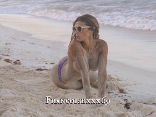 Francoisexxx69