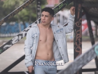 Francoleal